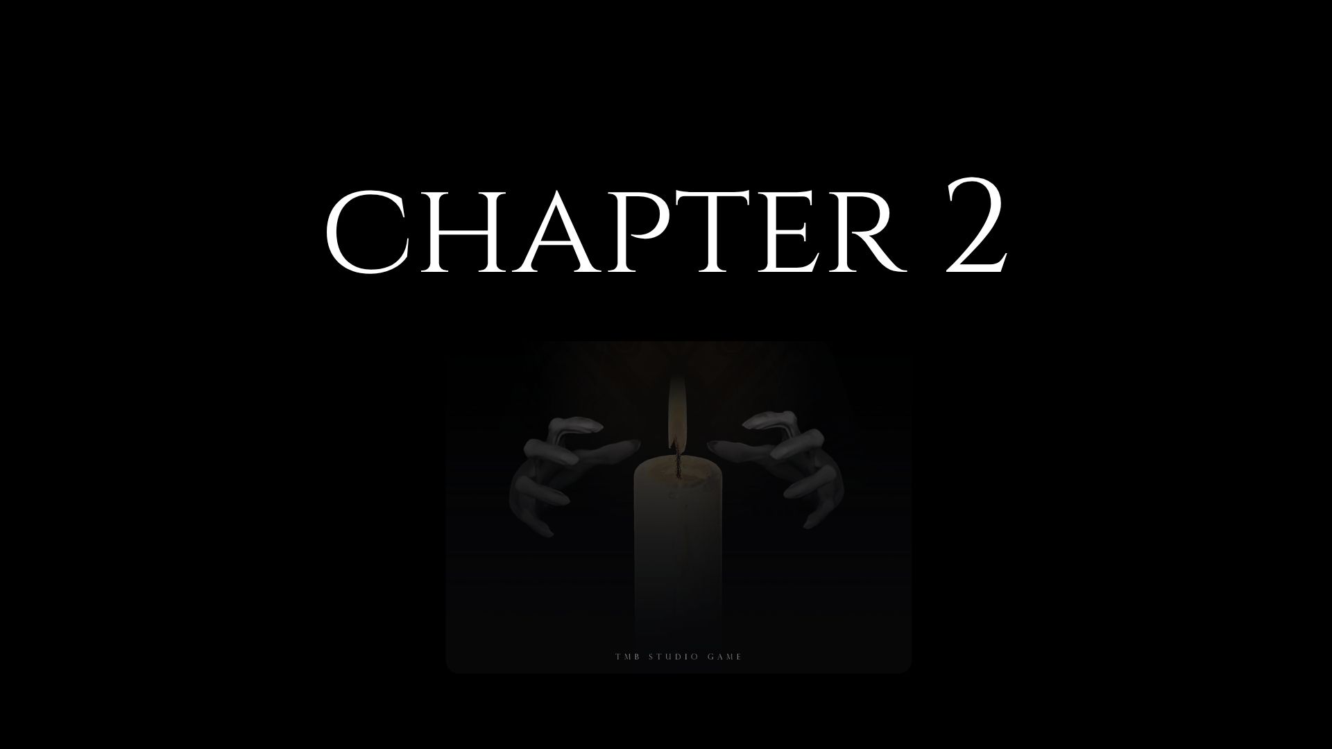 Chapter 2 Artwork